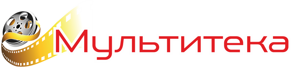 логотип мультитека